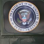 Nixon_0090 (June 21, 2014)